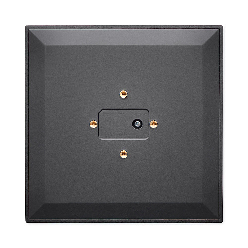 Kensington SD2000P USB-C 5 Gbps Single 4K Nano Dock, Black (K38260NA)