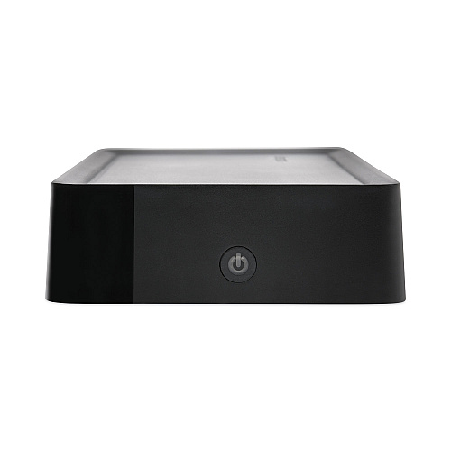 Kensington SD4900P USB-C and USB-A 10 Gbps Triple 4K Hybrid Dock, Black (K36800NA)