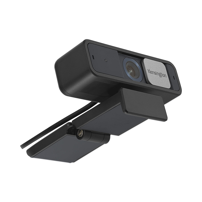 eazyzoom