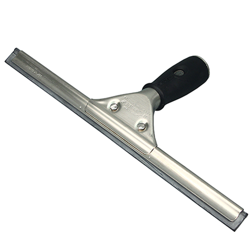 Squeegee Complete 12 Inch, Case Of 6 (6222)