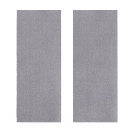 Host & Home Rugpad 9x12 - 1 Each (RUGPAD-9X12)