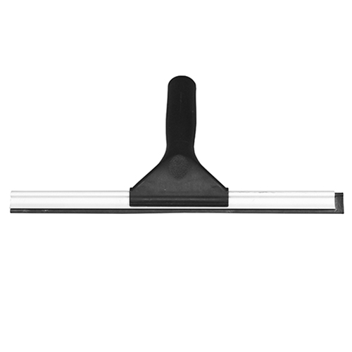 Squeegee 12 Inch Household, Case Of 6 (6112IP)