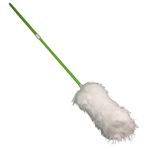 Duster Microfiber Extendable 12 Ea/cs, Case Of 12 (3148)