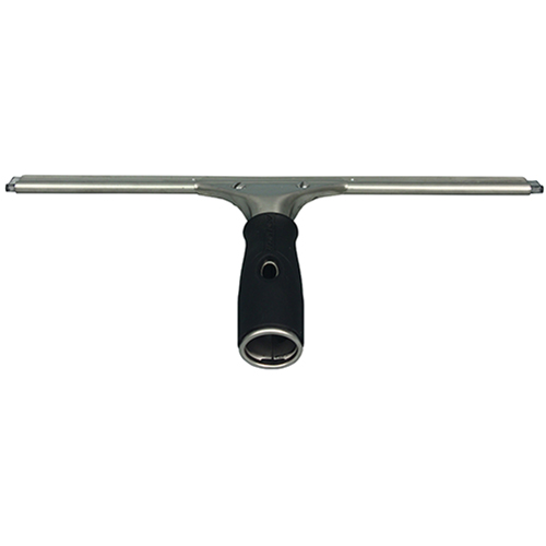 Squeegee Complete 12 Inch, Case Of 6 (6222)