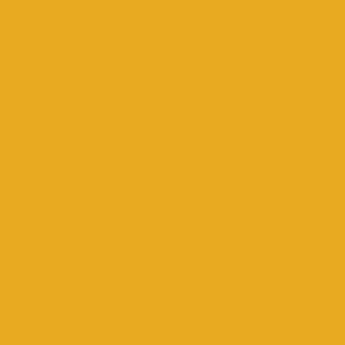 Huck Cotton Cleaning Towels 16x26 Yellow - Pack Of 12 (ABSBNT-YELW)