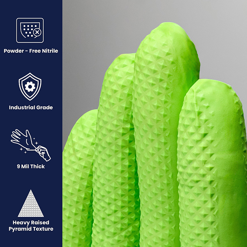 eazyzoom
