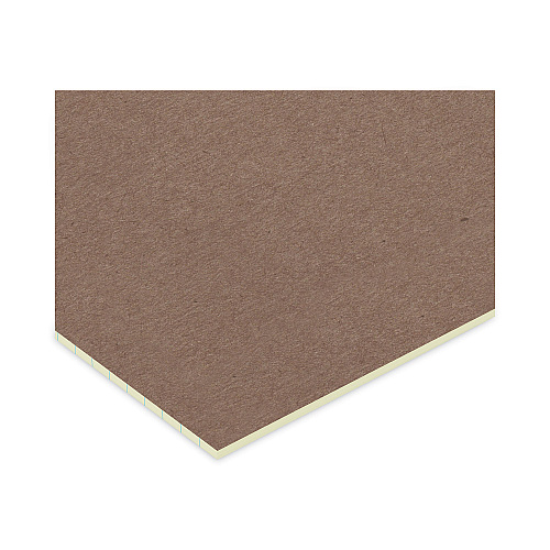 Universal Glue Top Pads, Wide/Legal Rule, 50 Canary-Yellow 8.5 x 11 Sheets, Dozen (UNV22000)
