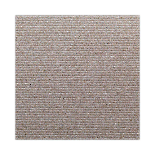 Georgia Pacific Professional Hardwound Roll Paper Towel, Nonperforated, 1-Ply, 7.87" x 1,000 ft, Brown, 6 Rolls/Carton (26480)