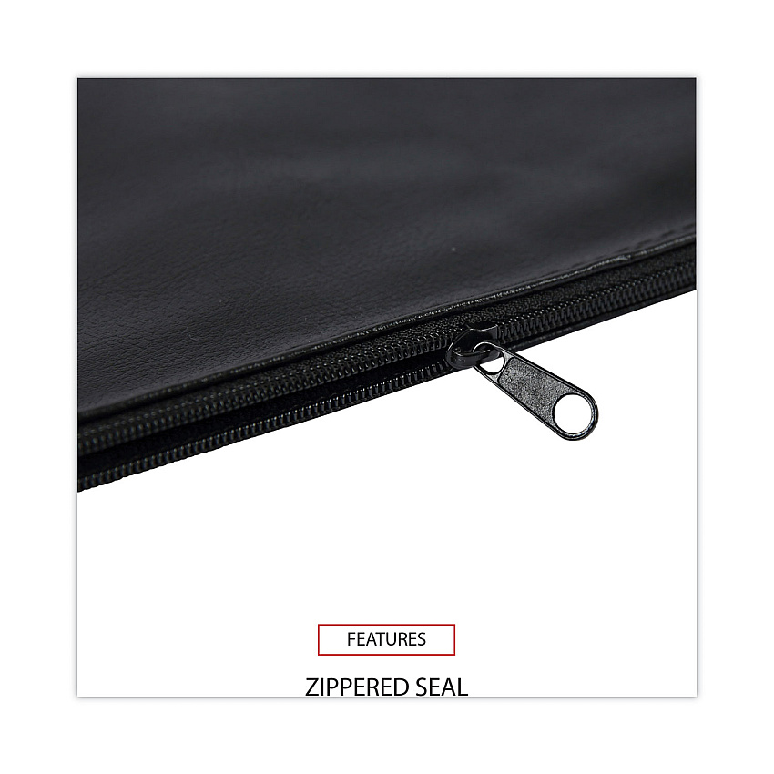 eazyzoom