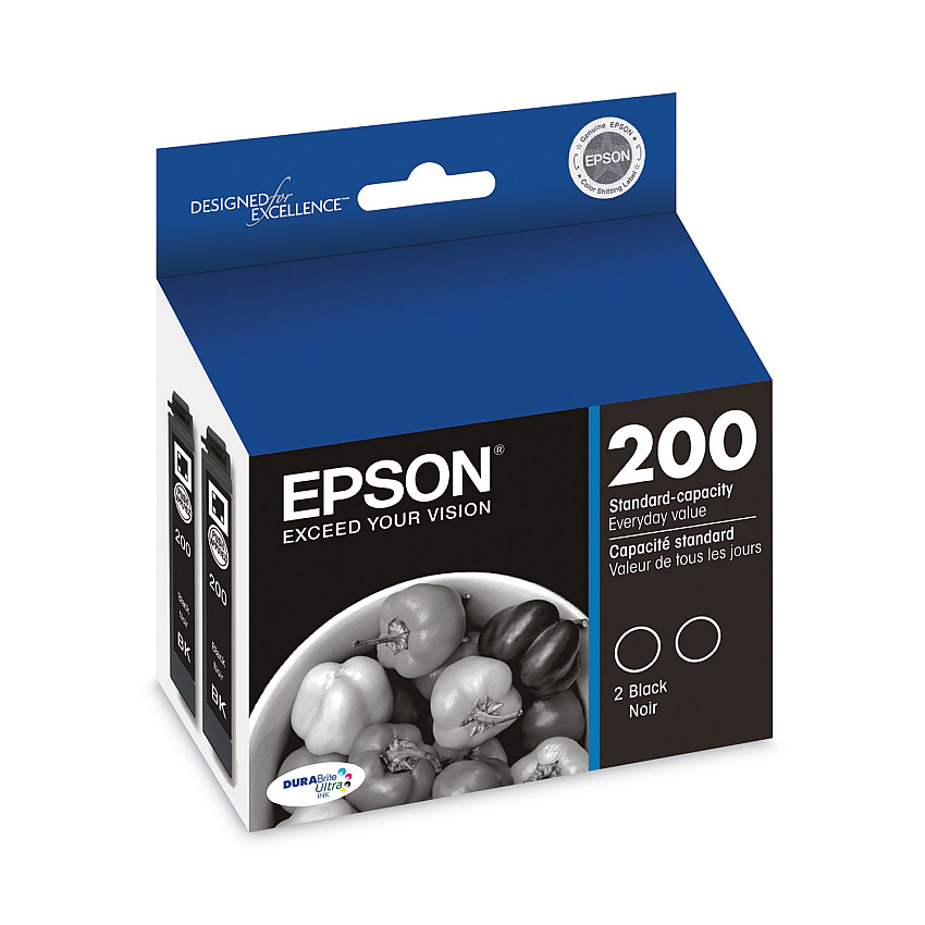 eazyzoom