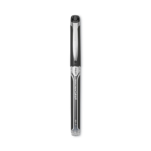 Pilot Precise V7RT Roller Ball Pen, Retractable, Fine 0.7 mm, Purple Ink, Purple Barrel (26071)