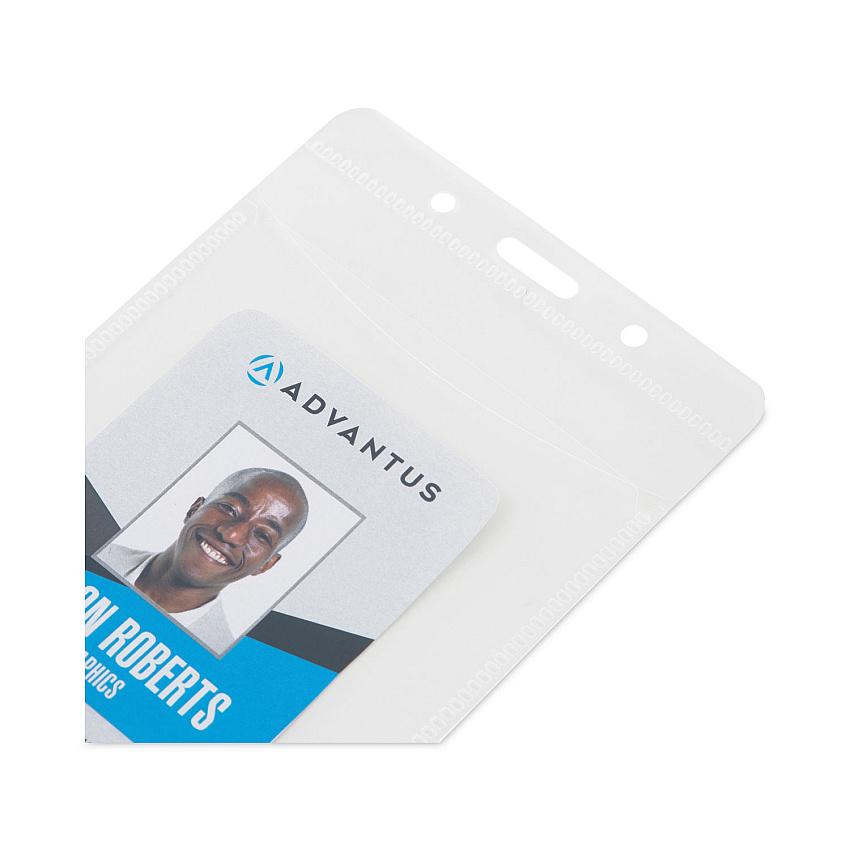 eazyzoom