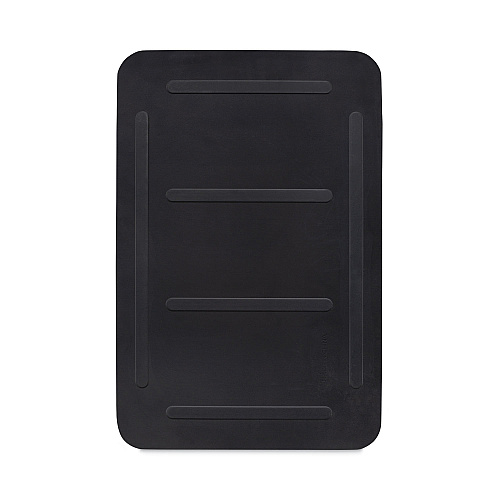 Safco Anti-Fatigue Mat, 20 x 30, Black (2110BL)