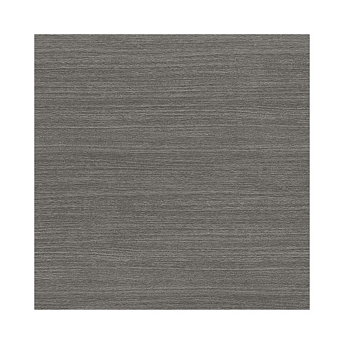 Alera Valencia Series Straight Front Desk Shell, 65" x 29.5" x 29.63", Gray (ALEVA216630GY)