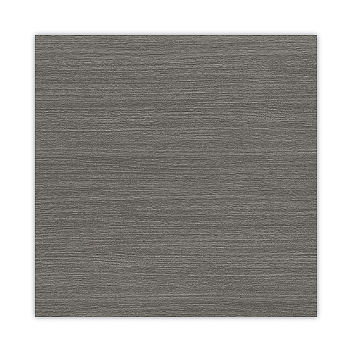 Alera Valencia Series Hutch with Doors, 4 Compartments, 70.63w x 15d x 35.38h, Gray (ALEVA287215GY)