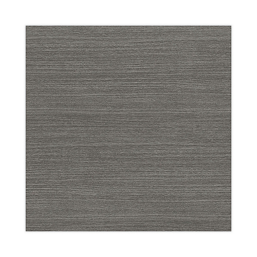 Alera Valencia Series Reversible Return/Bridge Shell, 42w x 23.63d x 29.5h, Gray (ALEVA354224GY)