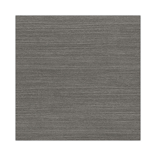 Alera Valencia Series Bookcase, Five-Shelf, 31.75w x 14d x 64.75h, Gray (ALEVA636632GY)