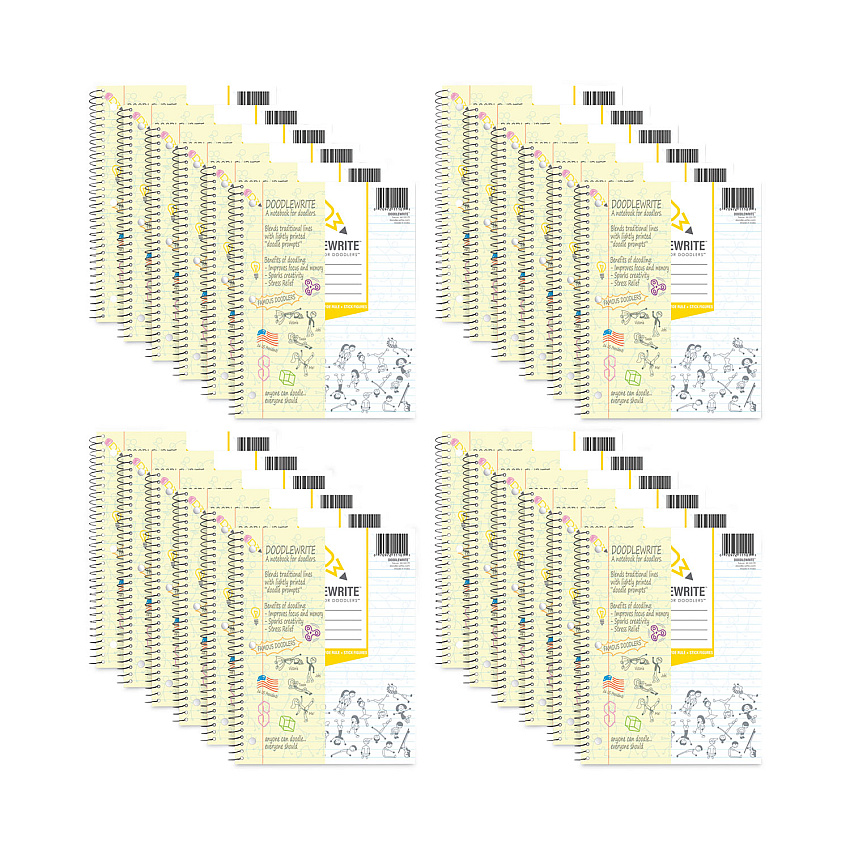 eazyzoom