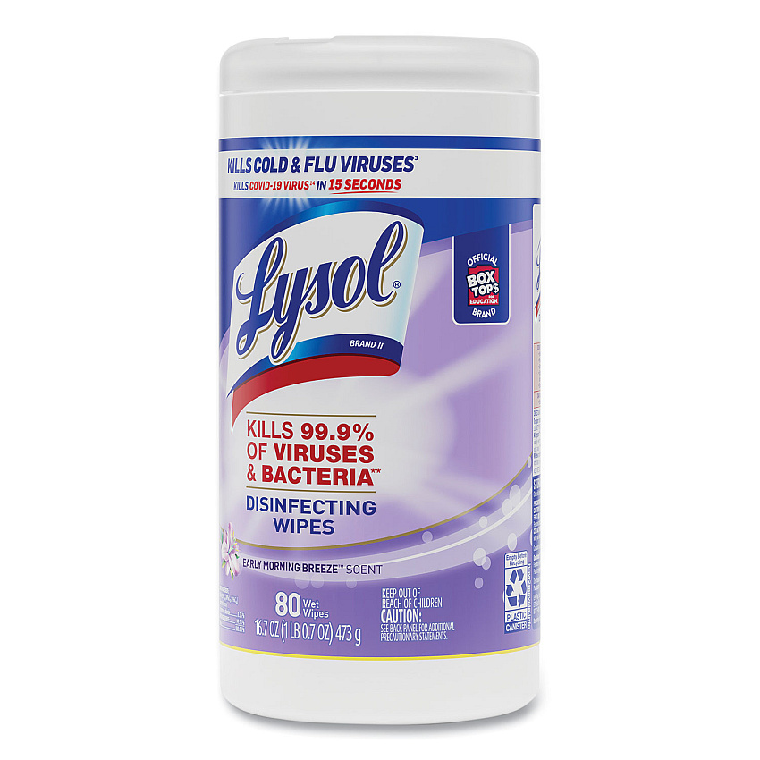 eazyzoom