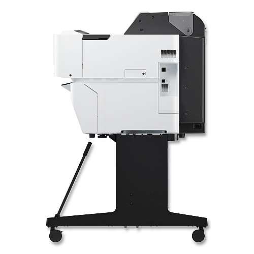 Epson SureColor T5470M 36" Wide-Format Wireless Inkjet Printer and Scanner (SCT5470M)