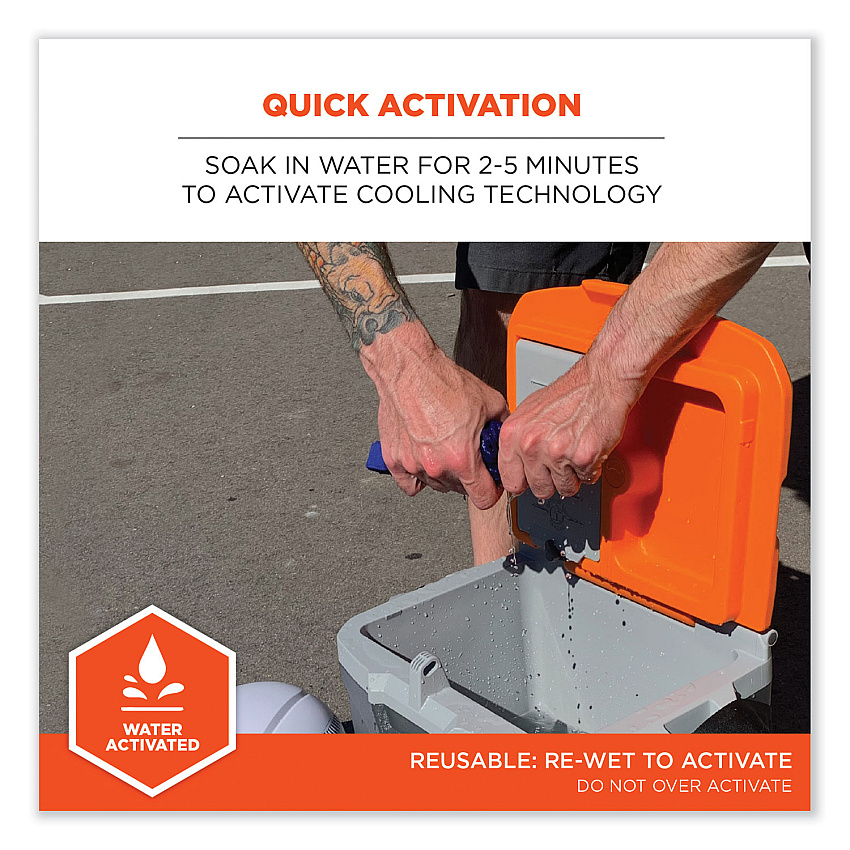 eazyzoom