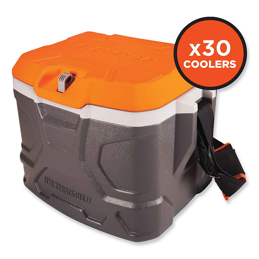 eazyzoom