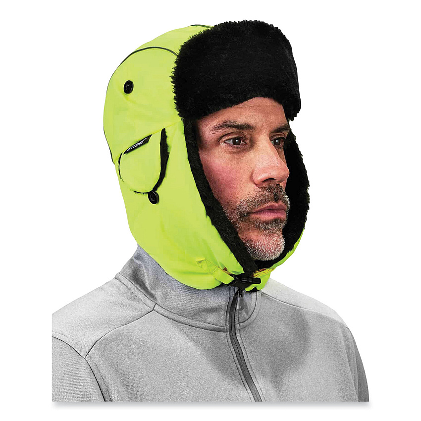 eazyzoom