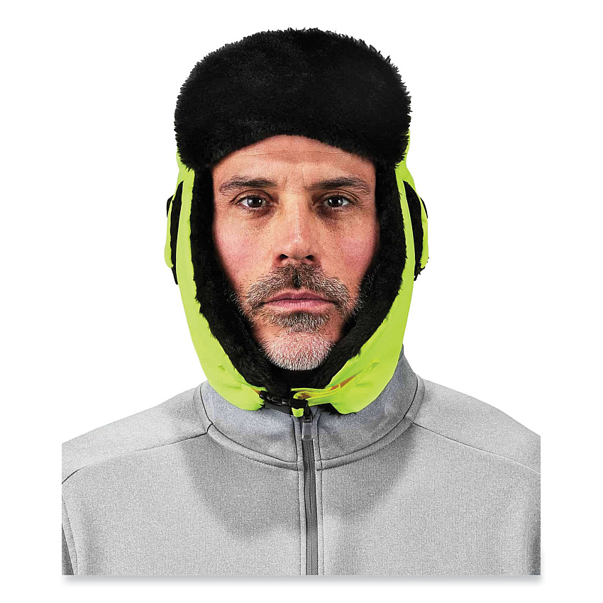 eazyzoom