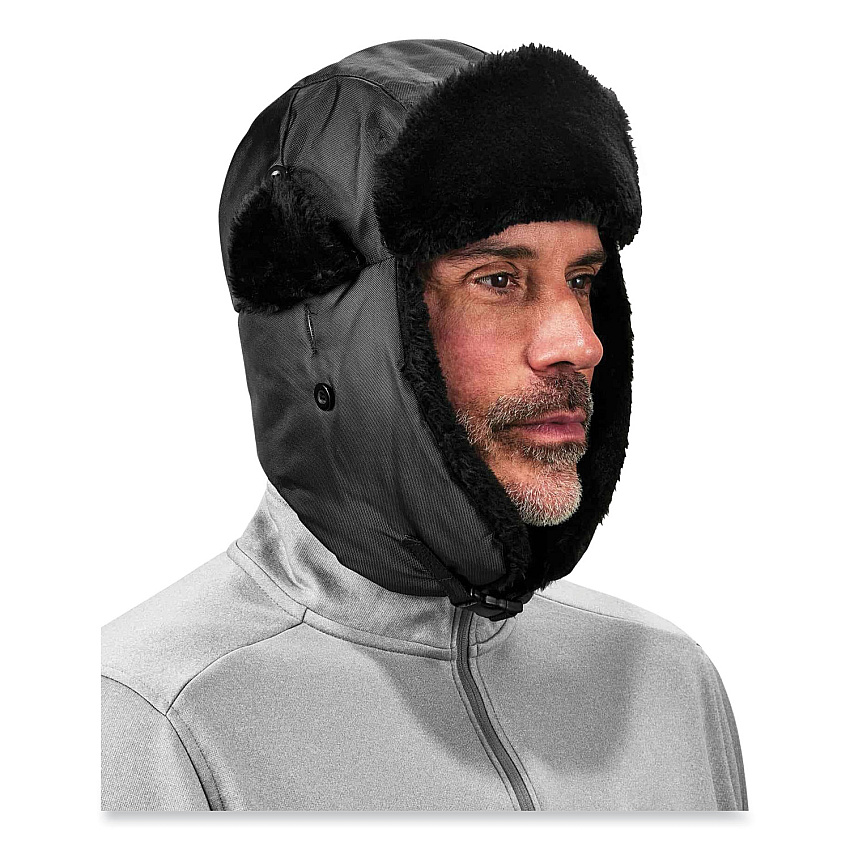 eazyzoom