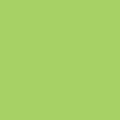 Smart Pads Reusable Mop Pad 30/bx - Green - Case Of 8 Boxes (M901RMP-GR)