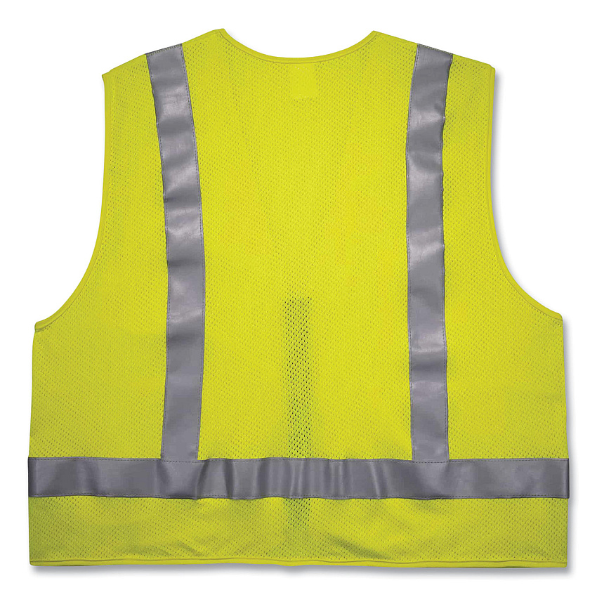 eazyzoom