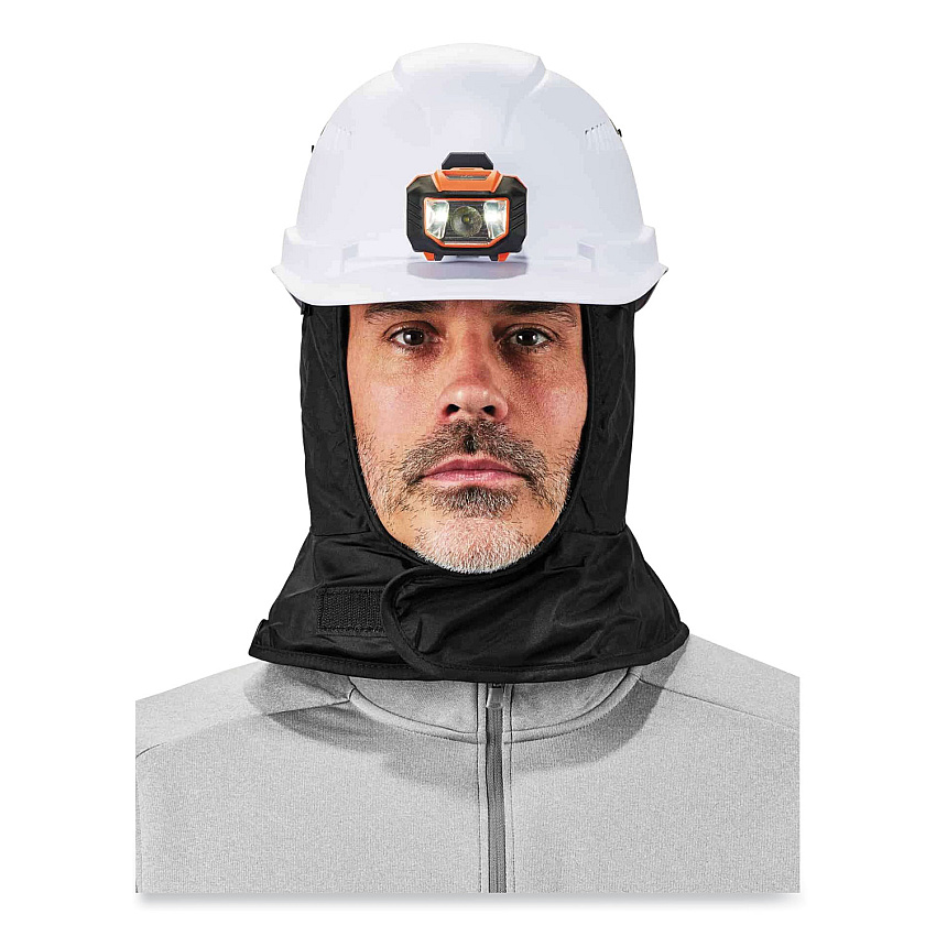 eazyzoom