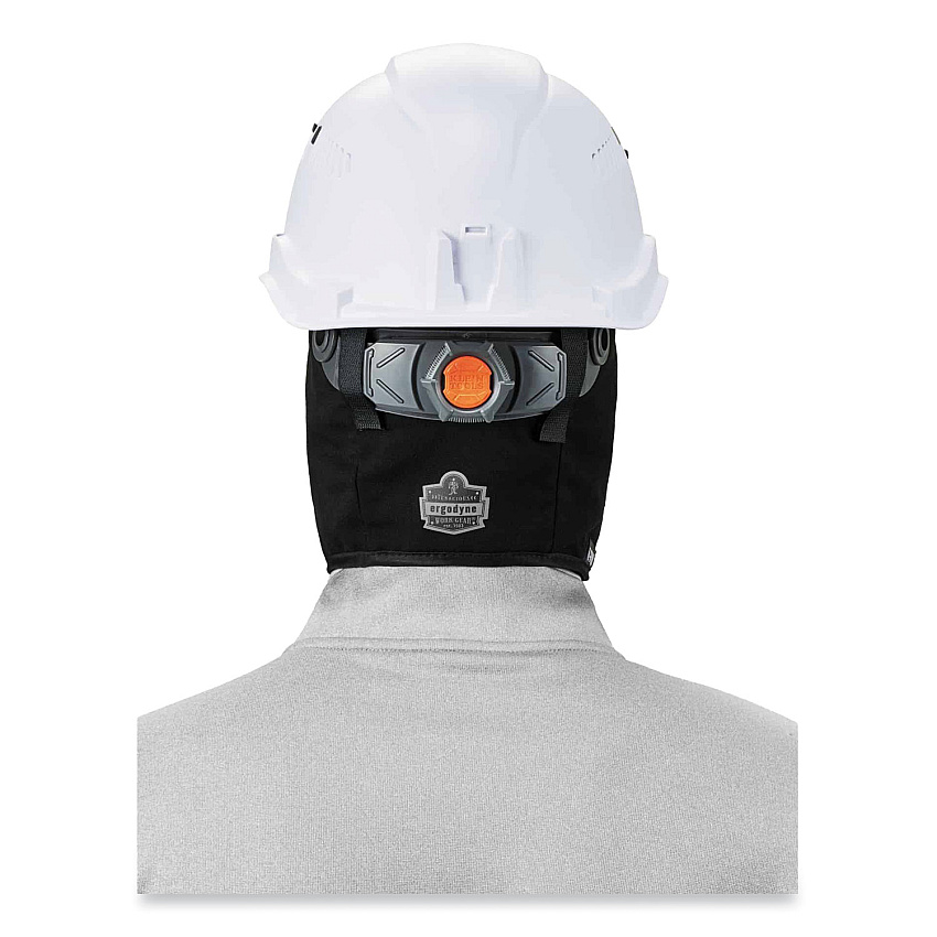 eazyzoom