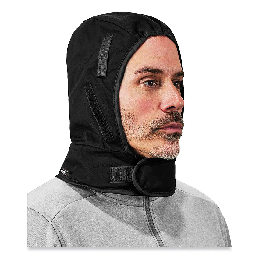 eazyzoom