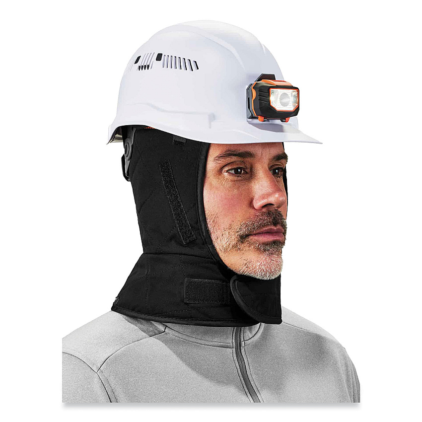eazyzoom