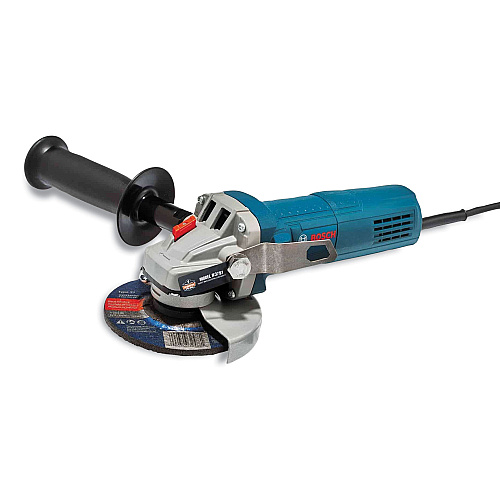 ergodyne Squids 3196 Grinder Tool Tethering Kit, 8 lb Max Working Capacity, 38" Long, Orange/Gray (19666)