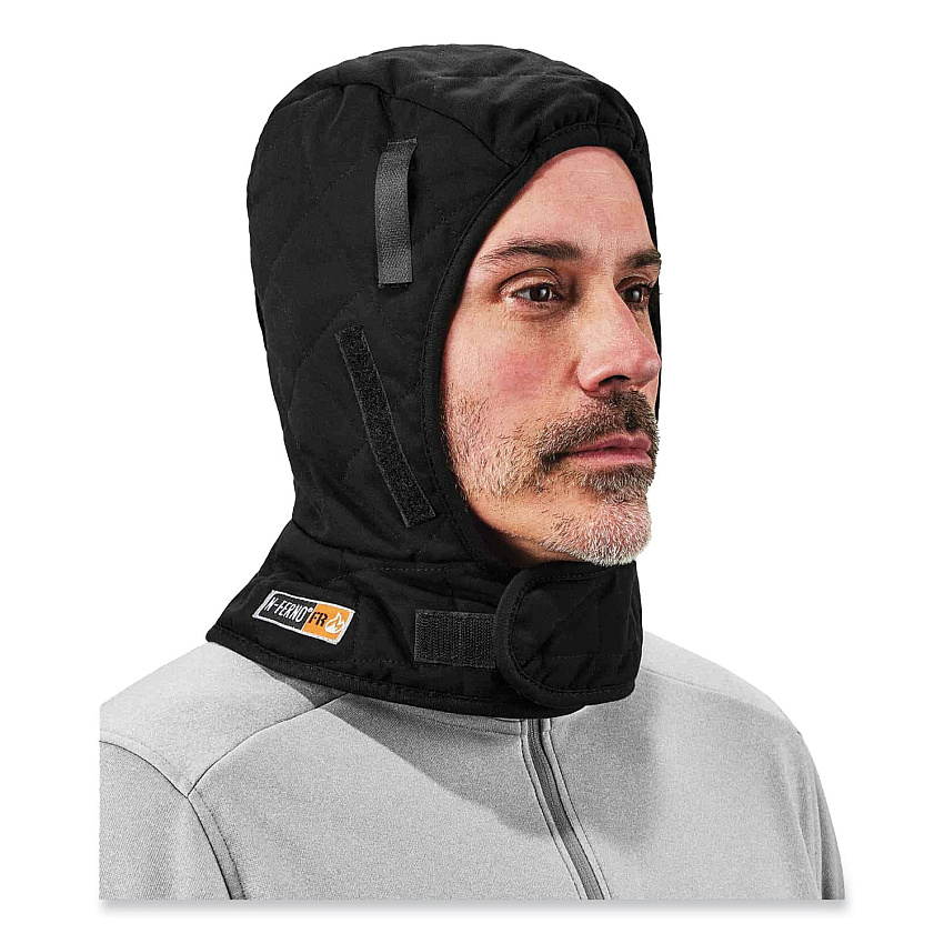 eazyzoom