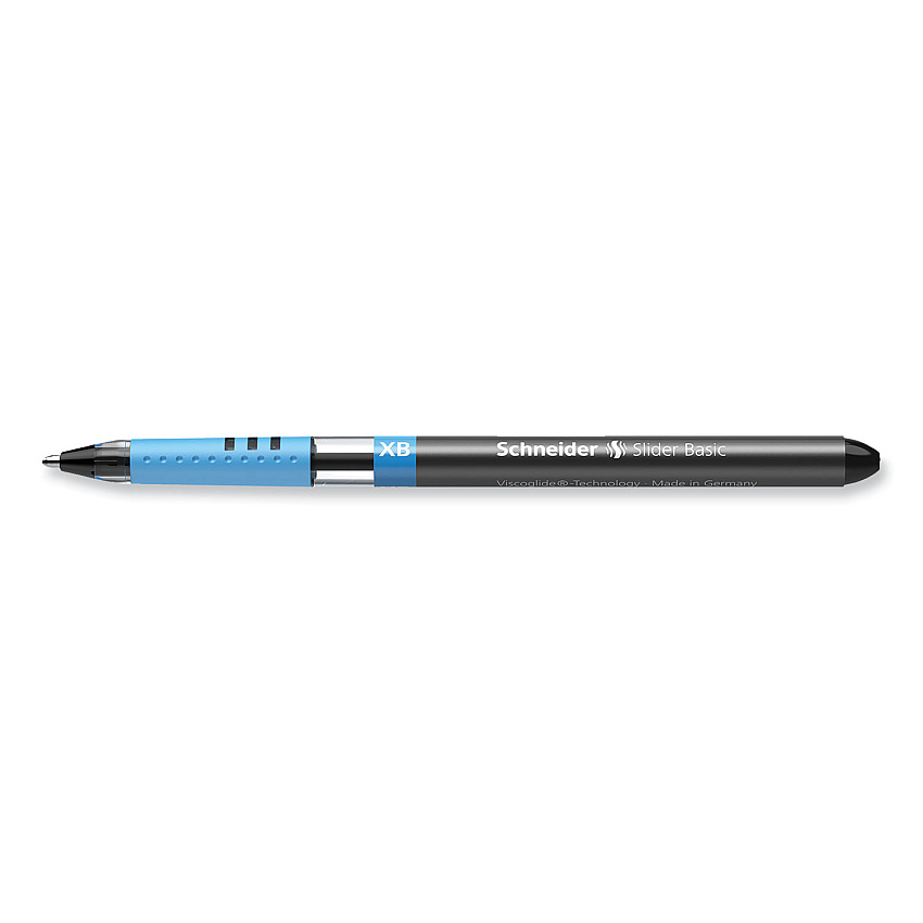 eazyzoom