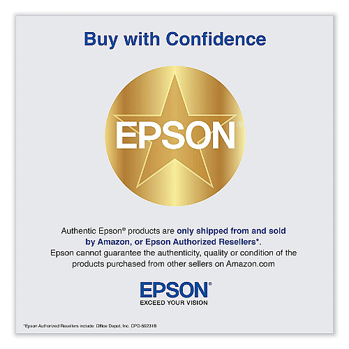 Epson T159720 (159) UltraChrome Hi-Gloss 2 Ink, Red