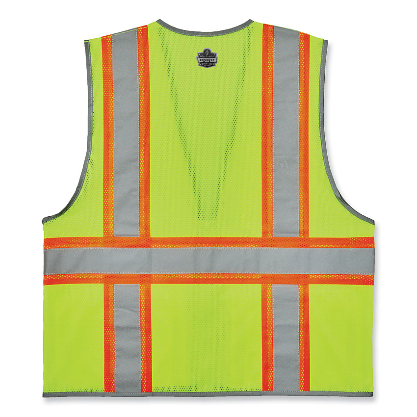 eazyzoom