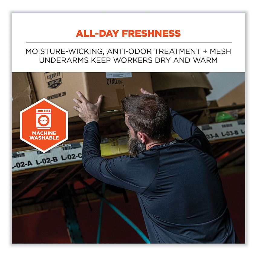 eazyzoom