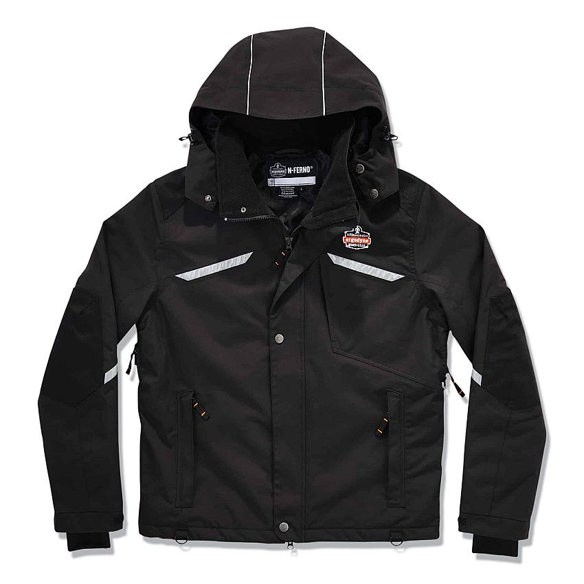 eazyzoom