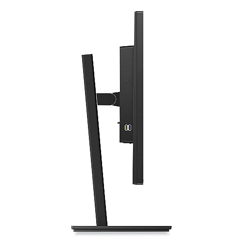 Philips LCD Monitor with Power Sensor, 31.5", IPS Panel, 2560 Pixels x 1440 Pixels (325B1L)