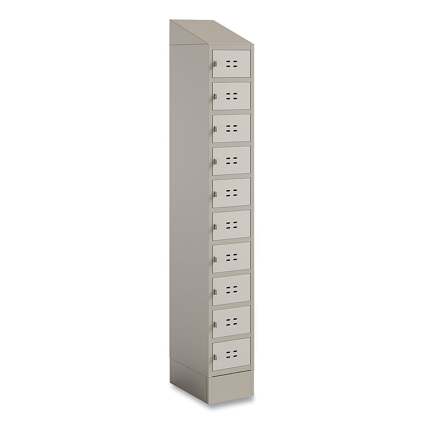 eazyzoom