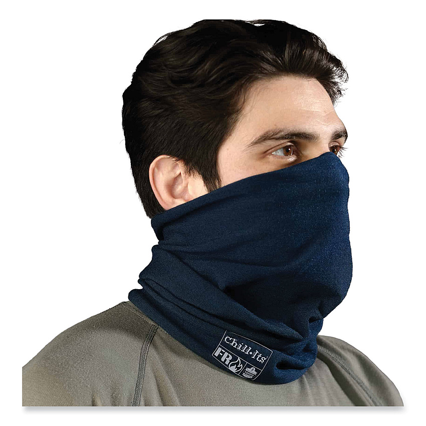eazyzoom