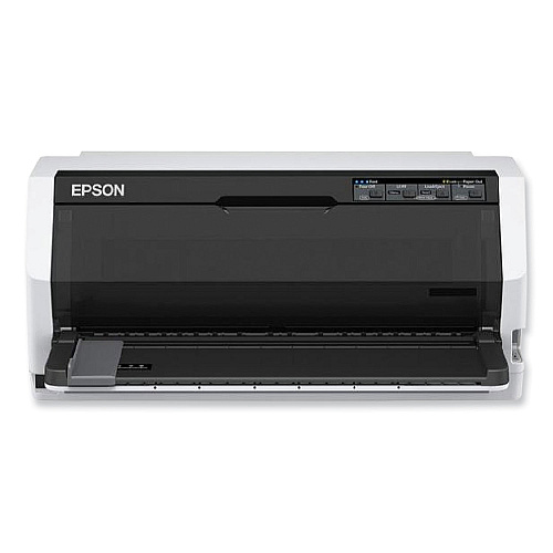 Epson LQ-780 Impact Printer (C11CJ81201)