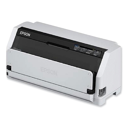 Epson LQ-780N Impact Printer (C11CJ81202)