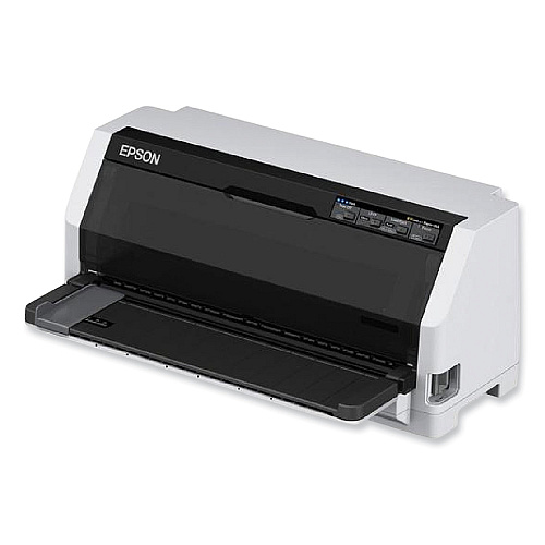 Epson LQ-780N Impact Printer (C11CJ81202)