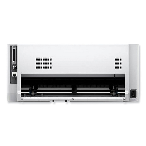 Epson LQ-780N Impact Printer (C11CJ81202)