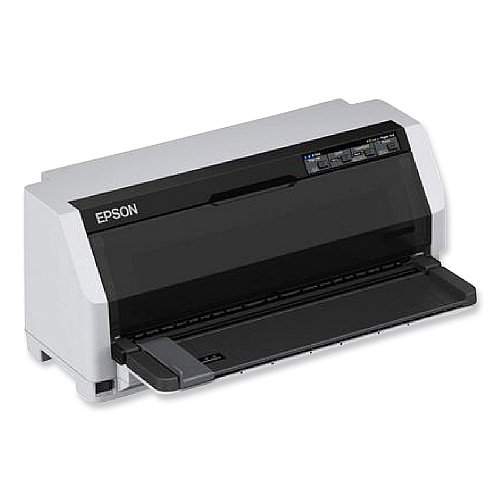 Epson LQ-780 Impact Printer (C11CJ81201)